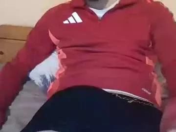 Kolioq10 preview thumbnail