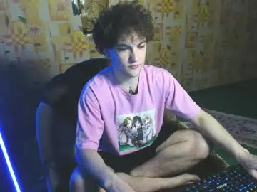 Kolyakayne preview thumbnail