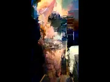 Komi235 preview thumbnail