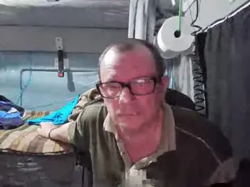 Komputer123456789 preview thumbnail