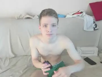 Konnor_deviant preview