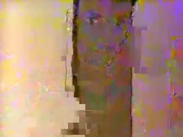 Konstantin1234567704726 live cam preview