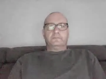 Konsty17 preview thumbnail