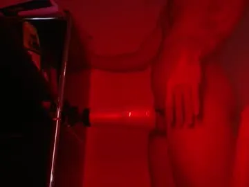 Kontrolledinsanityy preview thumbnail