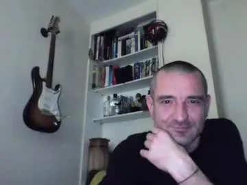 Konyfer1985 preview thumbnail