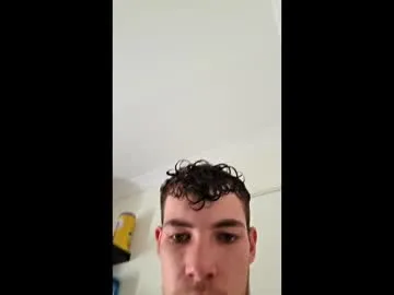 Kookedkia420 live cam preview