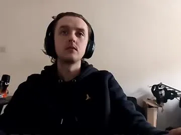 Kookieskush preview thumbnail