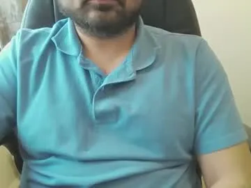 Koollondoner preview thumbnail