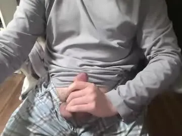 Korea541 preview thumbnail