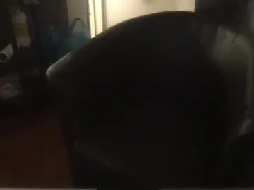 Korek878 preview thumbnail