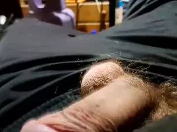 Kori221 preview thumbnail