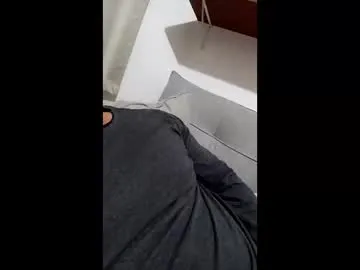 Korngrave live cam preview