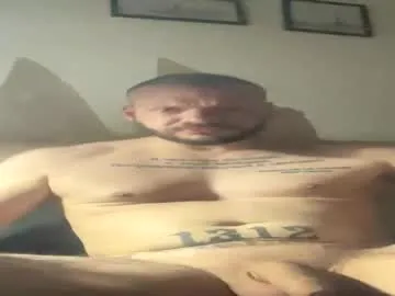 Kostoysergey live cam preview