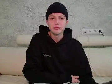 Kotkasarvoo preview thumbnail