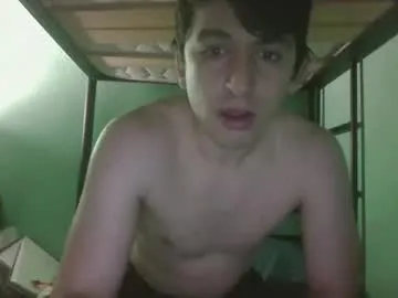 Kou35ma preview thumbnail