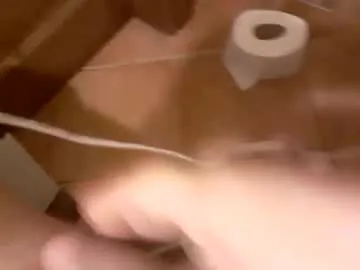 Kovaclaco5649 preview thumbnail