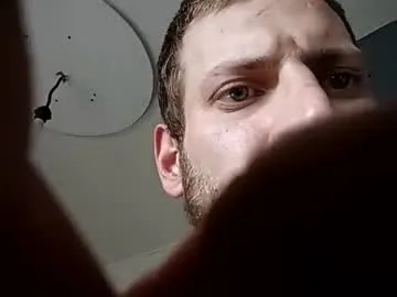 Kovenkod preview thumbnail