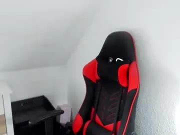 Kozik1992 preview thumbnail