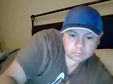 Kp_101 preview thumbnail