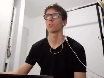 Kpo10 preview thumbnail