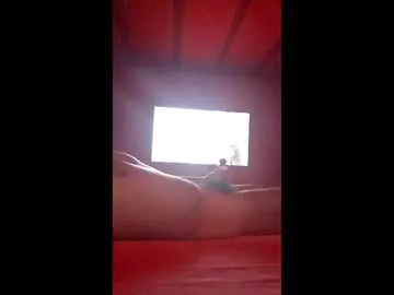 Kqzbsffejhhg preview thumbnail