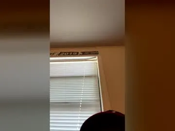 Kr1604199 preview thumbnail