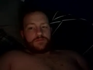 Kr2465 preview thumbnail