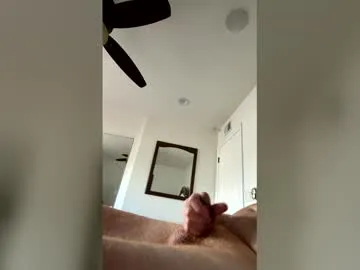 Kraigwkistler live cam preview