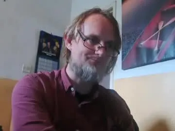 Kranser preview thumbnail