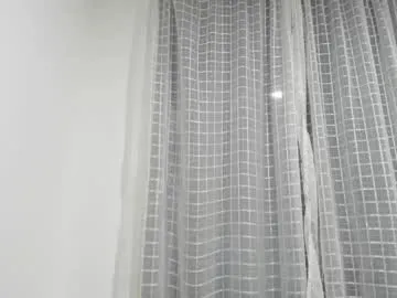 Kratosfalcon preview thumbnail