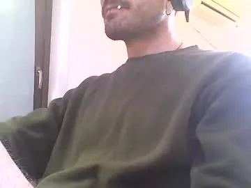 Kratoskratoskratos preview thumbnail