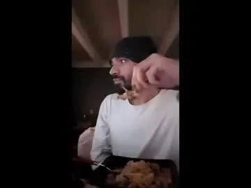 Krelper preview thumbnail