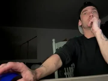 Kreptonik preview thumbnail