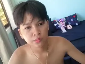 Krimpie_xx preview thumbnail