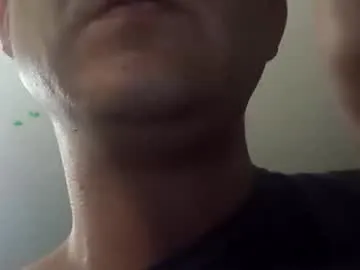 Krimproche9119 preview thumbnail