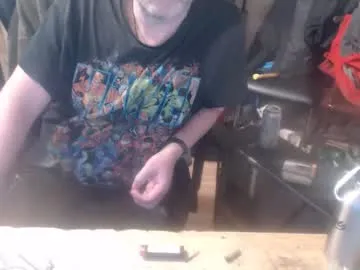 Krimson999 preview thumbnail