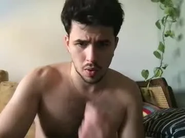 Kripton97 preview thumbnail