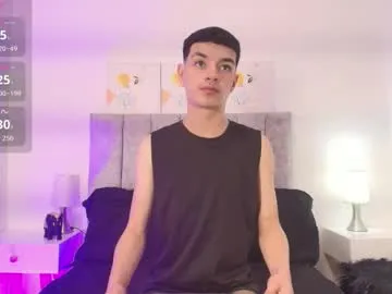 Kris_storm preview thumbnail