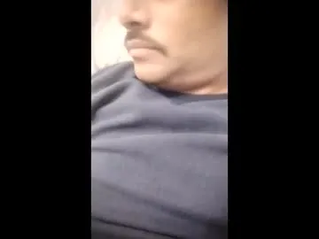 Krishna21332 preview thumbnail