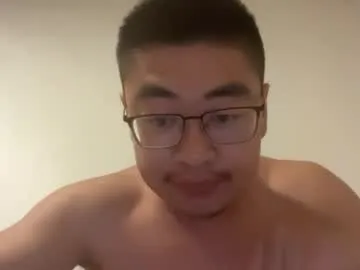 Kriskai527322 live cam preview