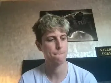 Krisl77 live cam preview