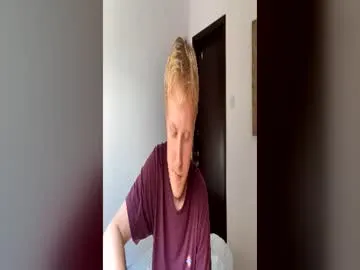 Kriss0leoo preview thumbnail