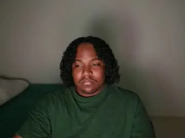 Kriss_97 preview thumbnail