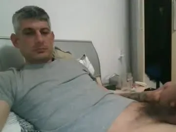 Kristijannnnn preview thumbnail