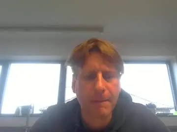 Kristof8504 preview thumbnail