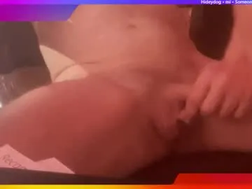 Kristoferfarrell preview thumbnail