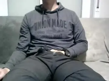 Kristoffer220 preview thumbnail