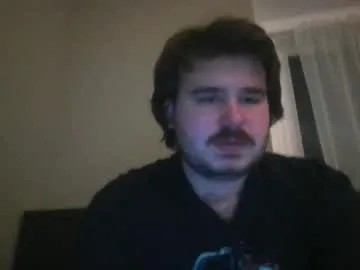 Kristoffsimple preview thumbnail