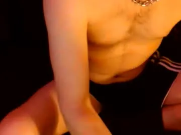 Kriver24 live cam preview