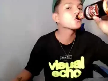 Krunoxx preview thumbnail